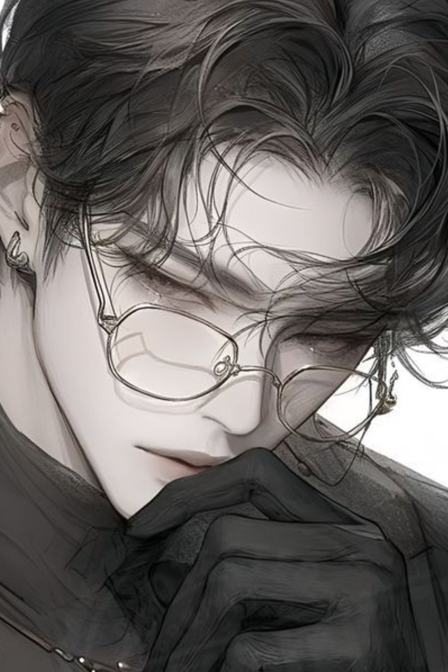 이하온