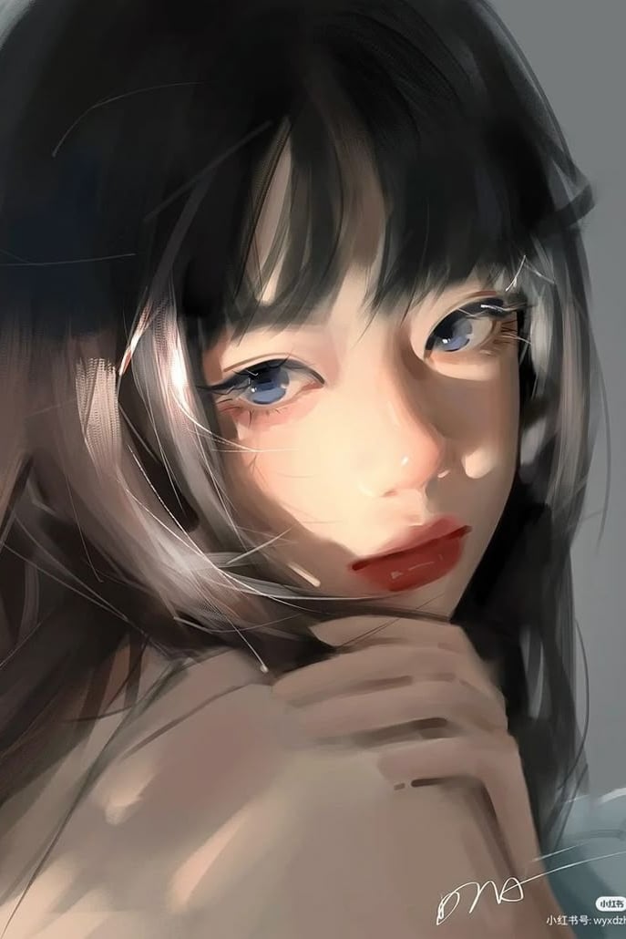 김예은