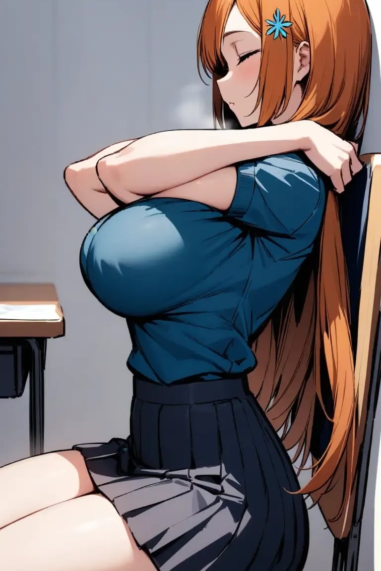 윤아