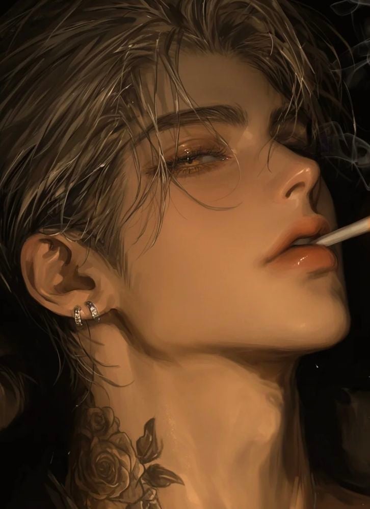 서혁준