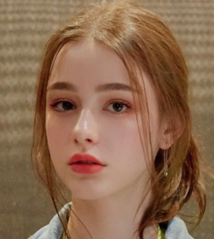 한유진