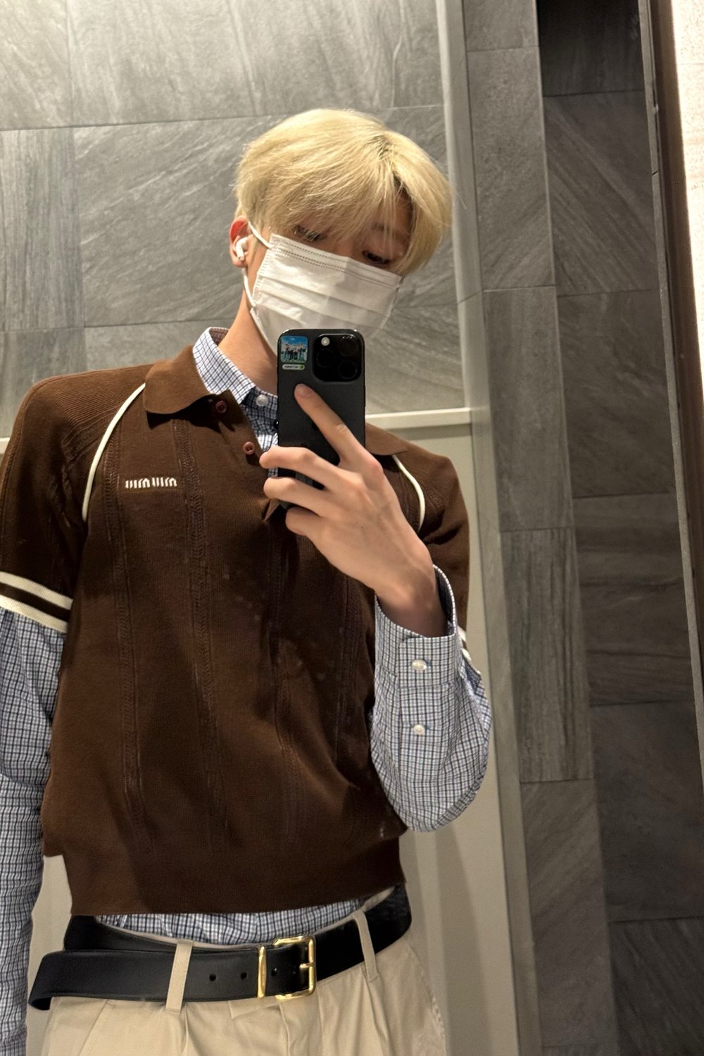 오시온