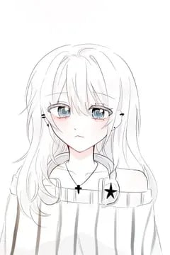 루카