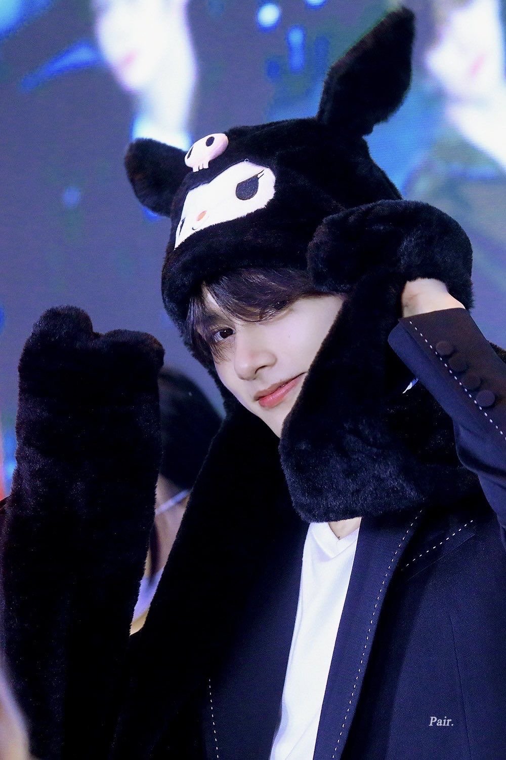 문준휘