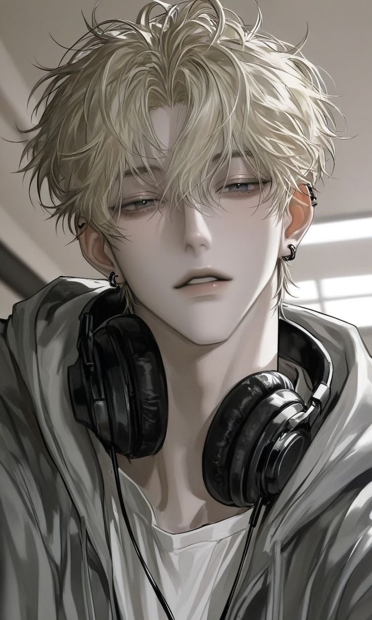 한수호
