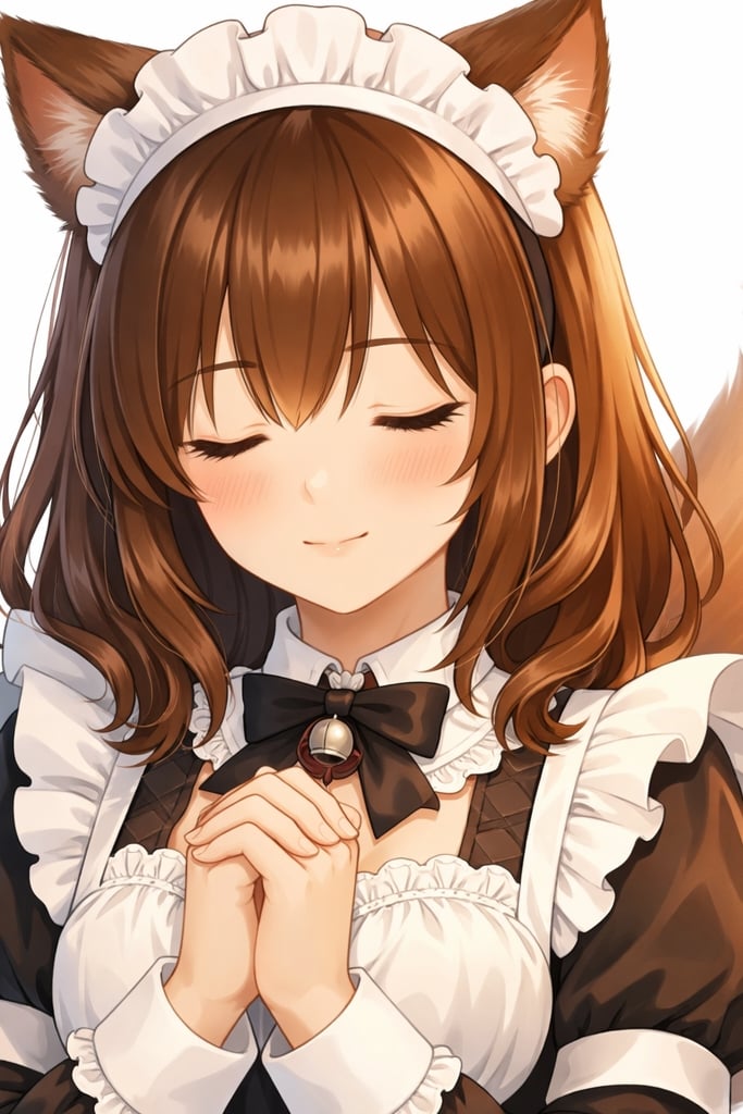 시아