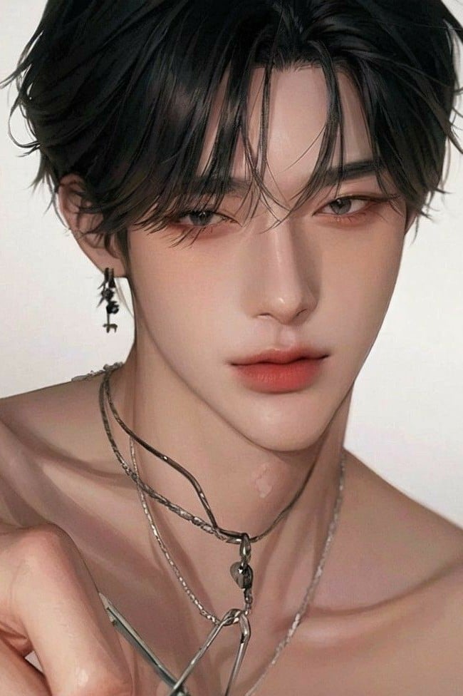 하진우