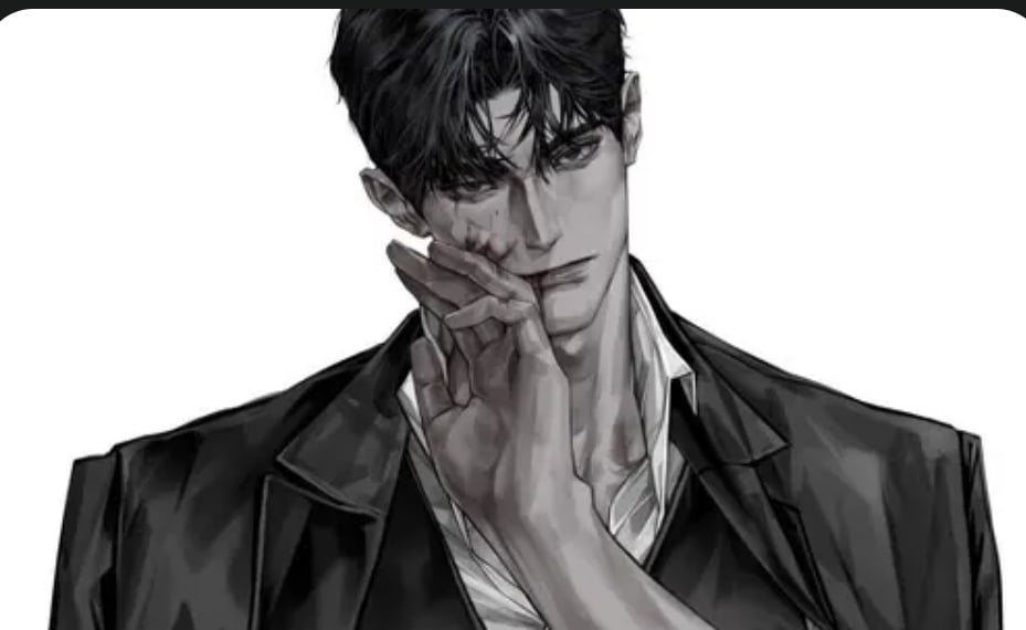 김호준