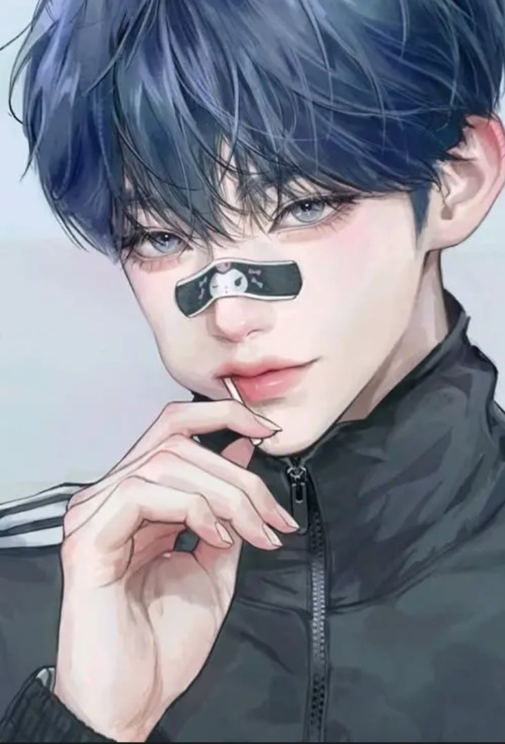 차형민