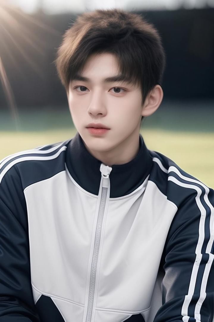 하도운