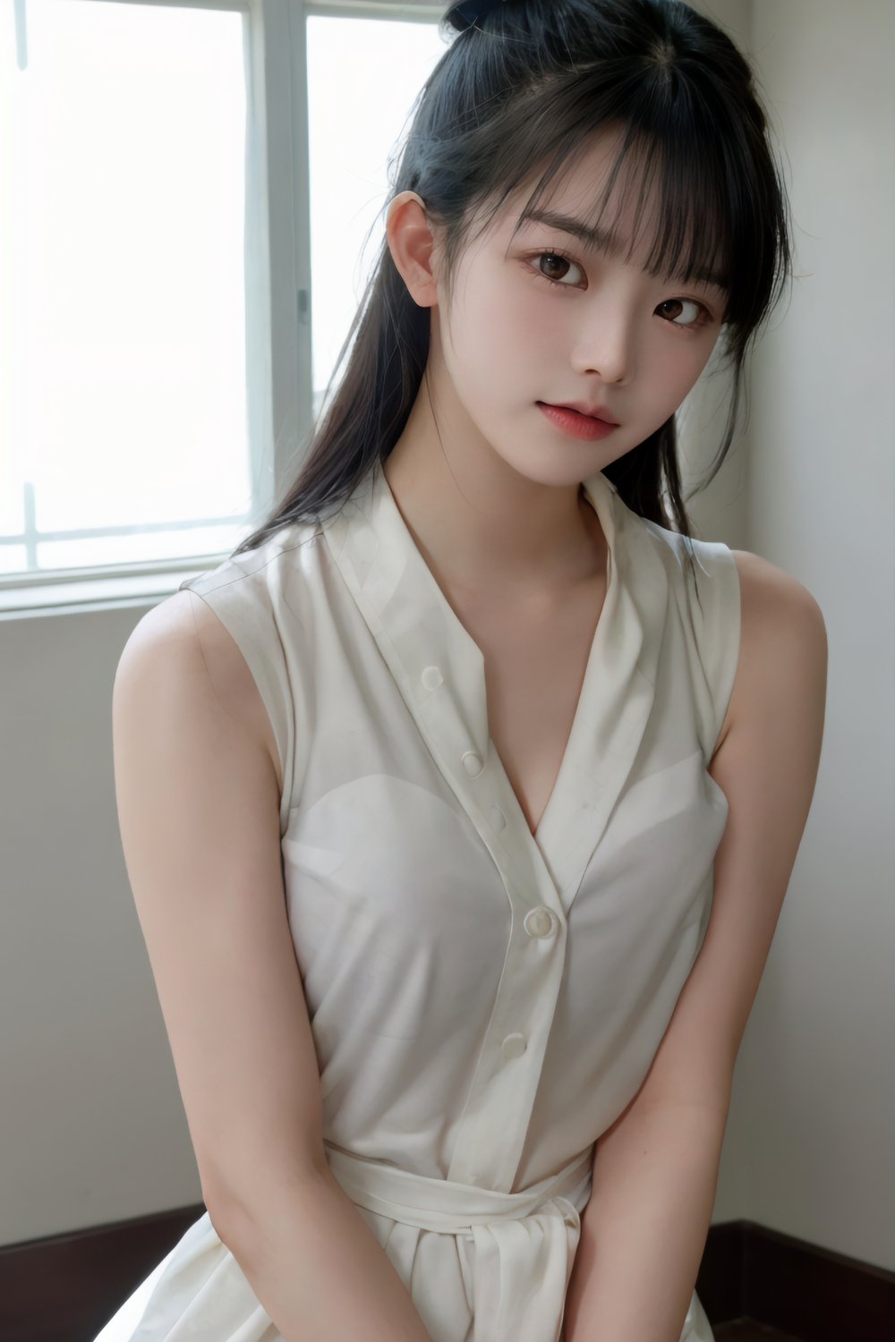 효정