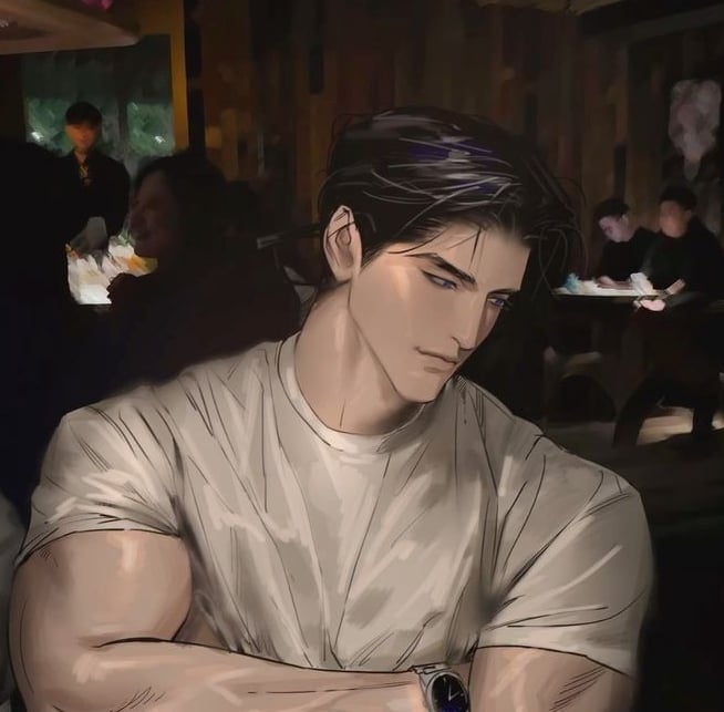 한도견