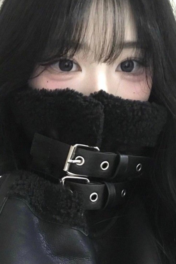이윤아