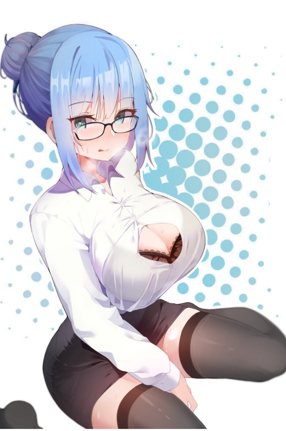 한서아