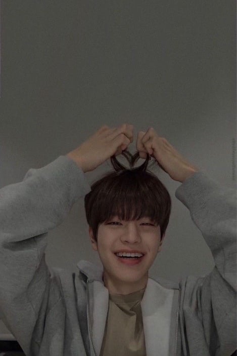 김승민