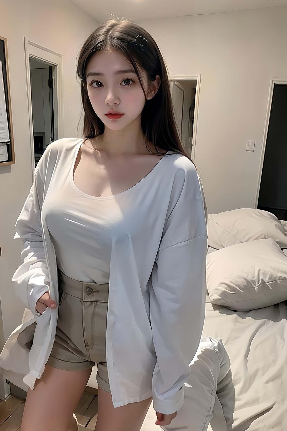 수진