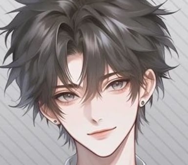 현호