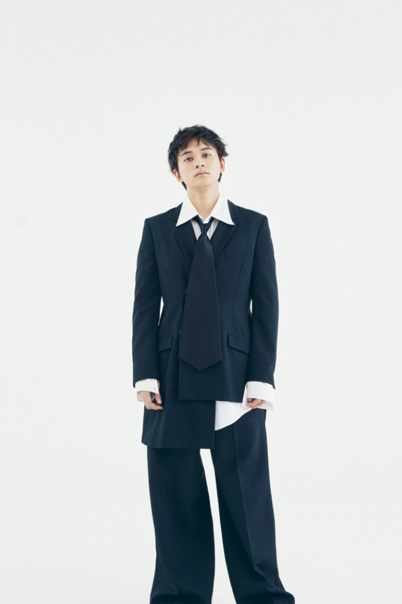 쿤