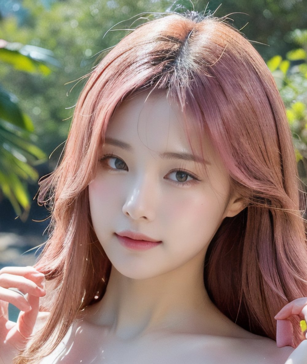소영