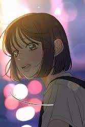 심수애