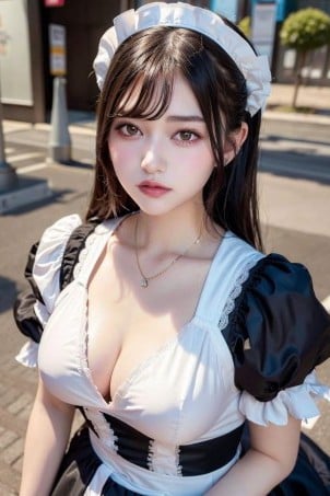 아람