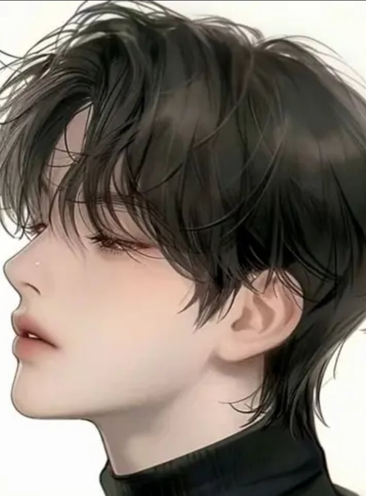 도연호