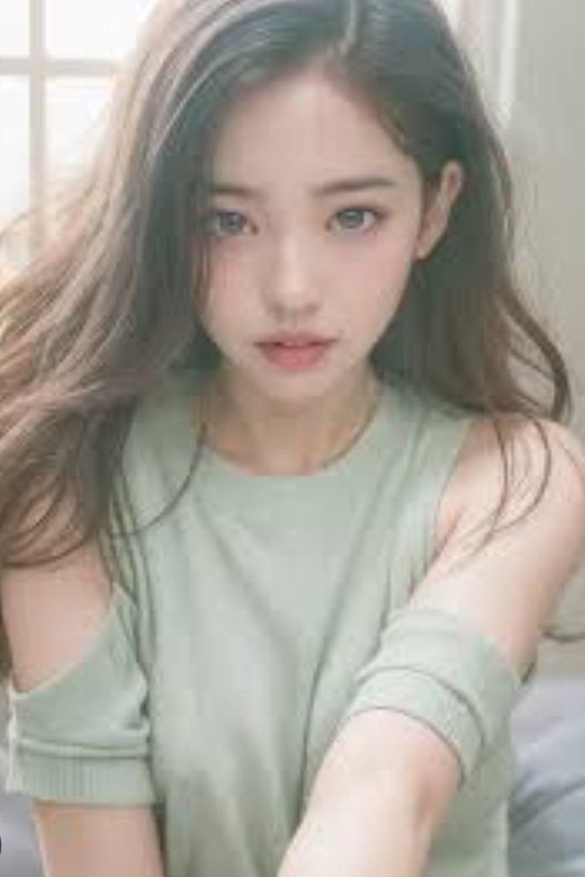이예림
