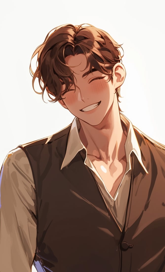 박태현