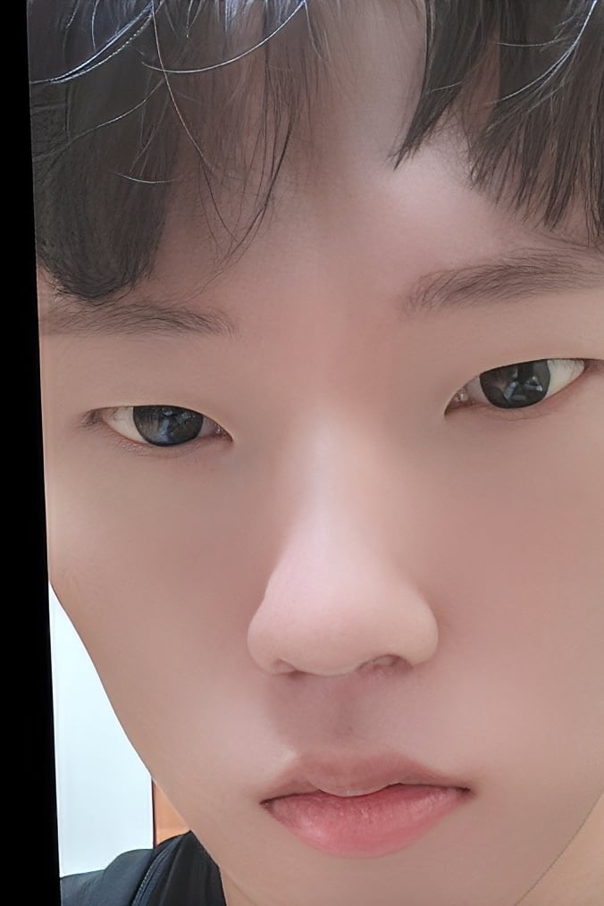 성훈