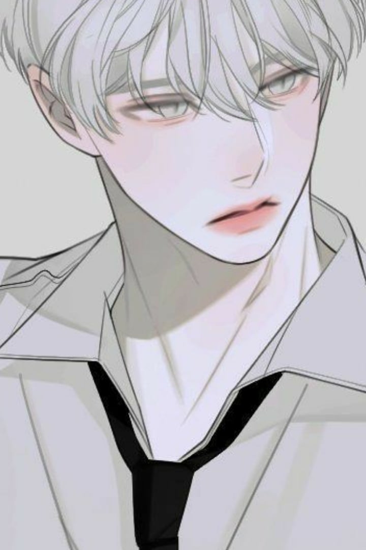 이빈