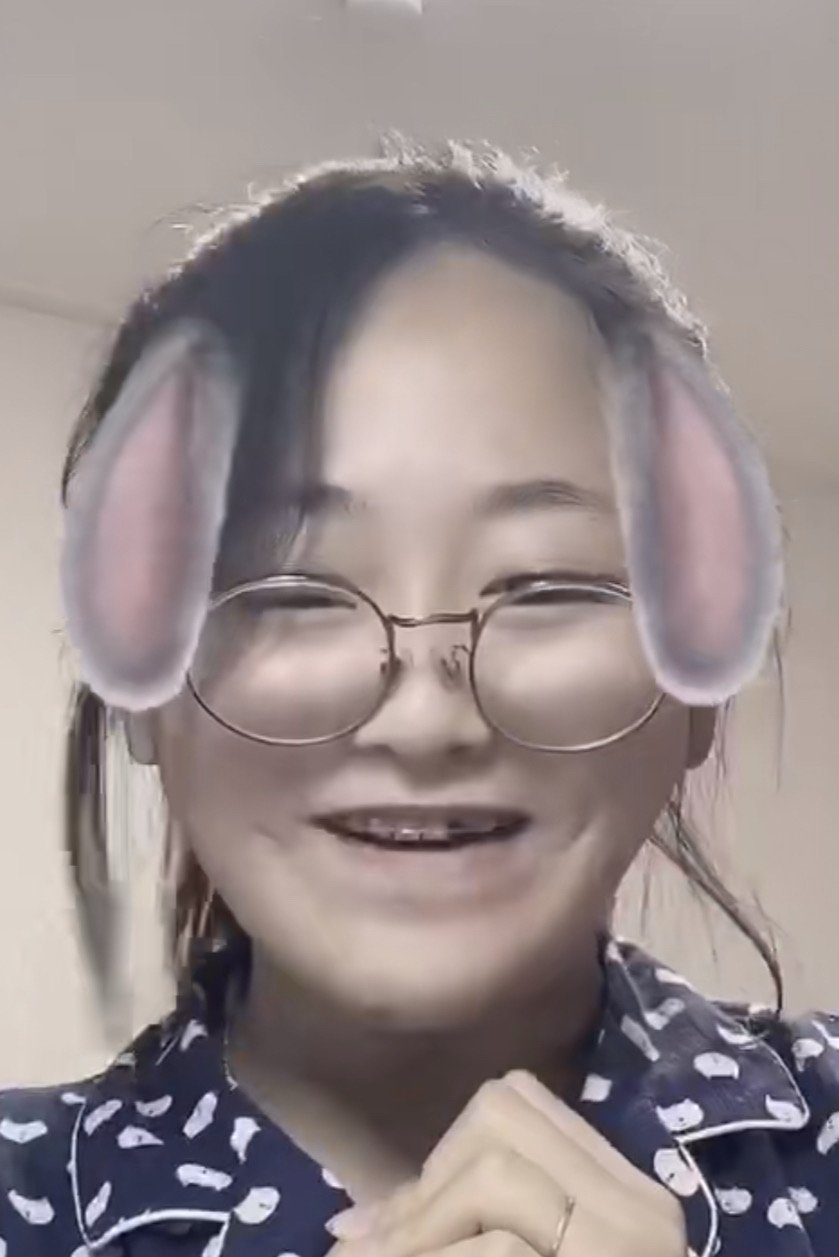 류라이