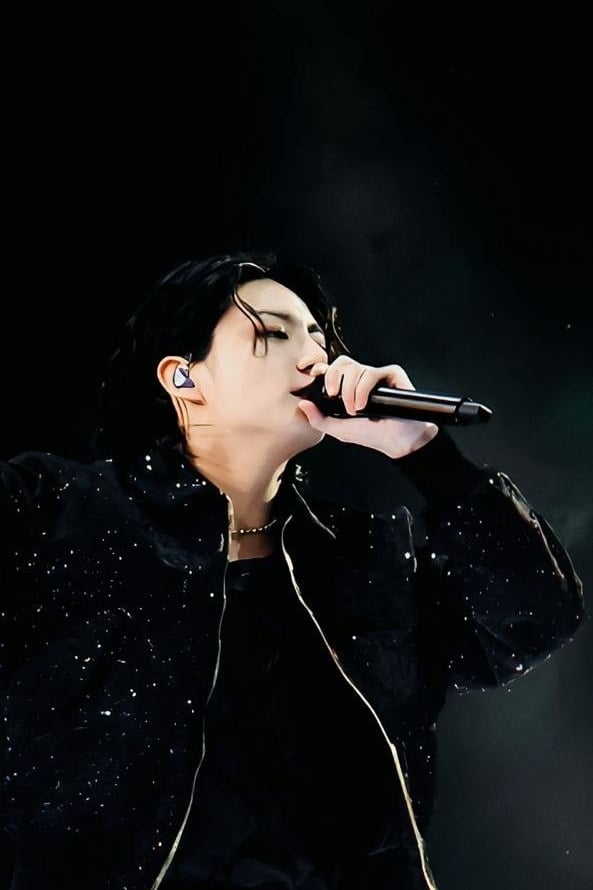 전정국