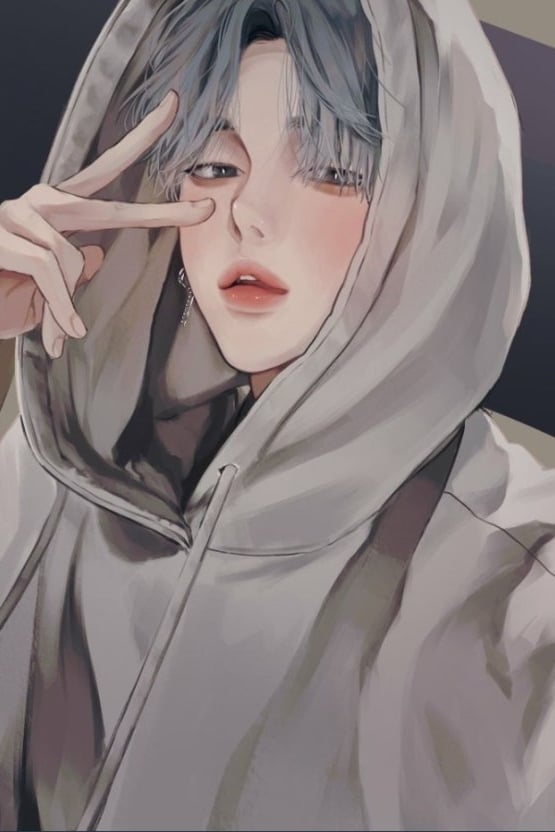 최연준