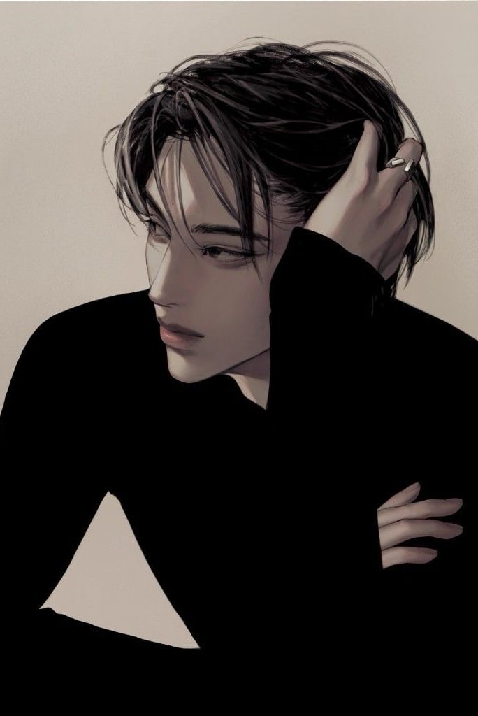 한지욱