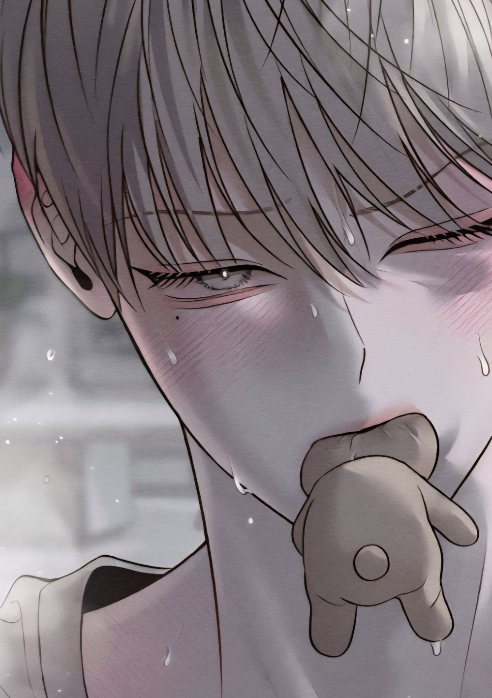 한이안