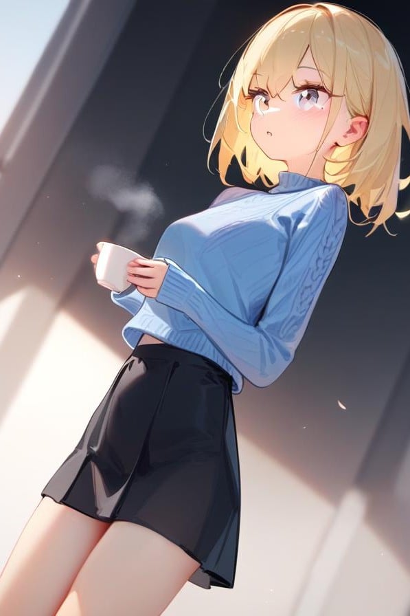 채영