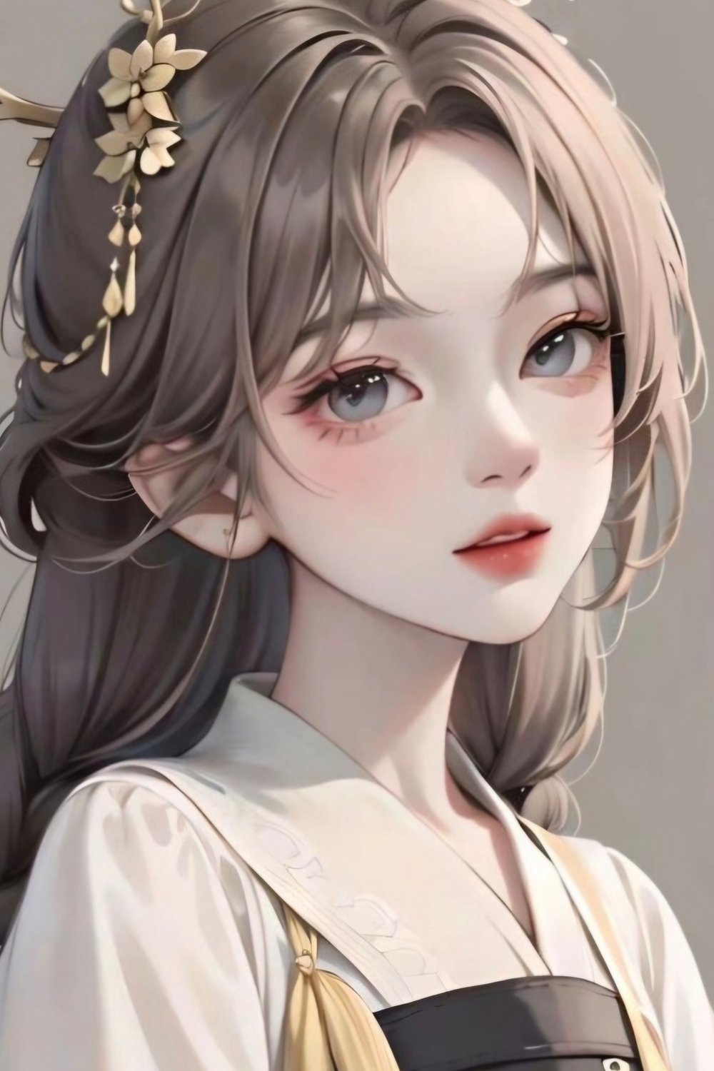 나하은
