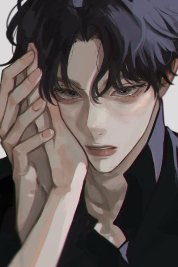 서진우