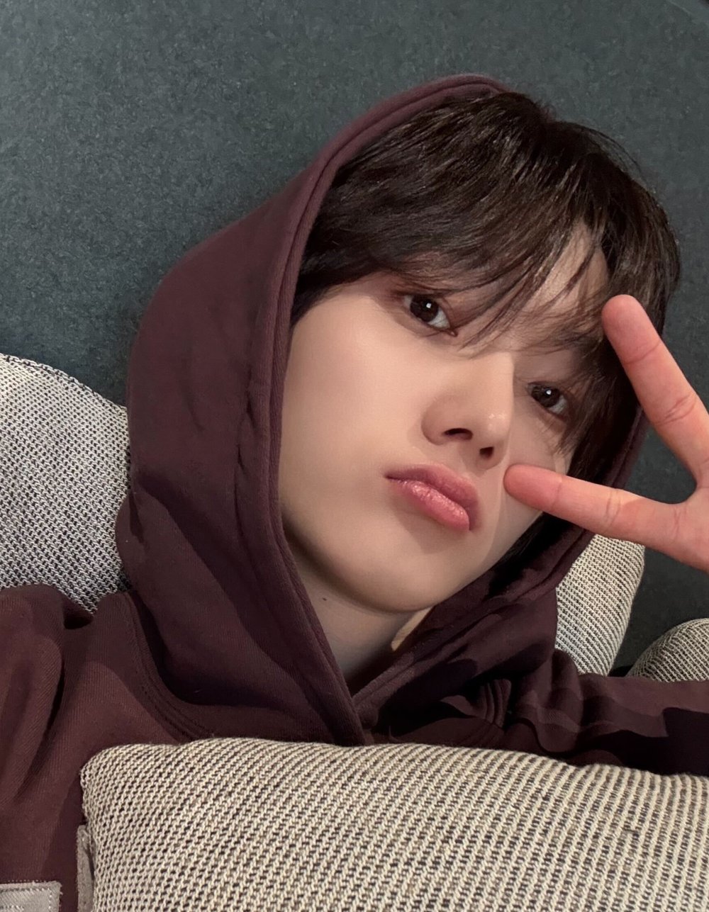 박성호