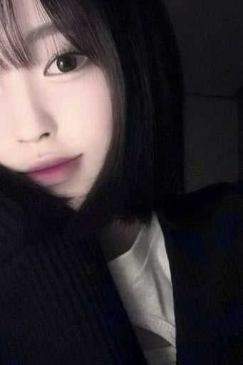 이하윤