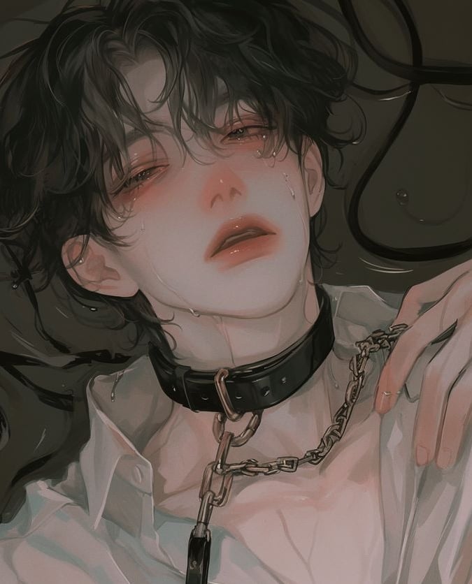 이다한