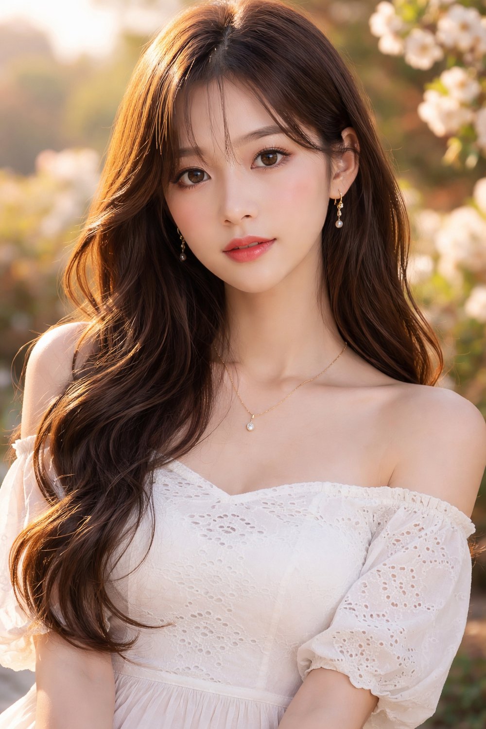 김여누