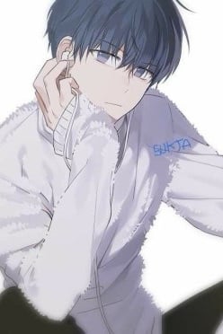 박지한