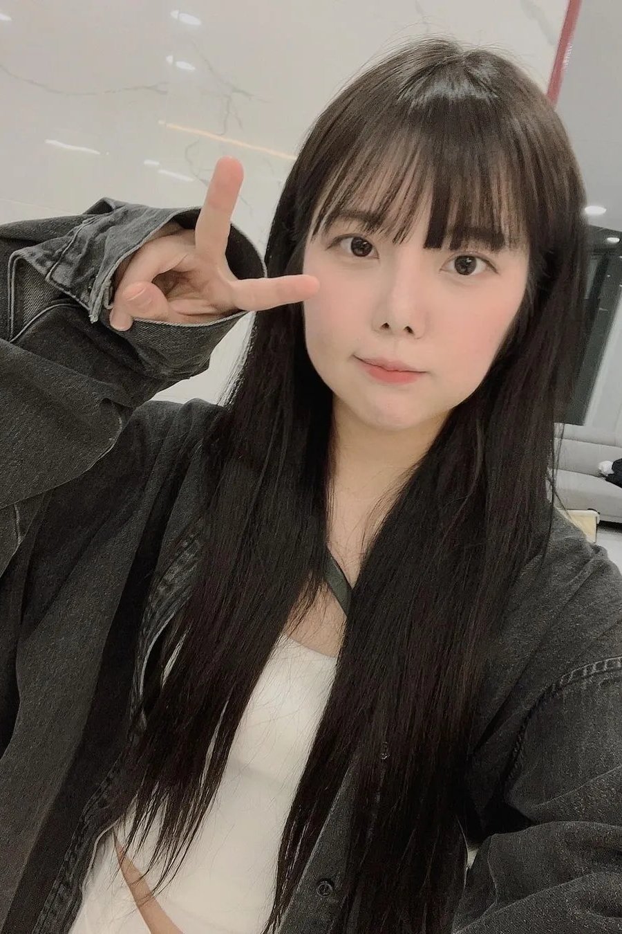 임유진