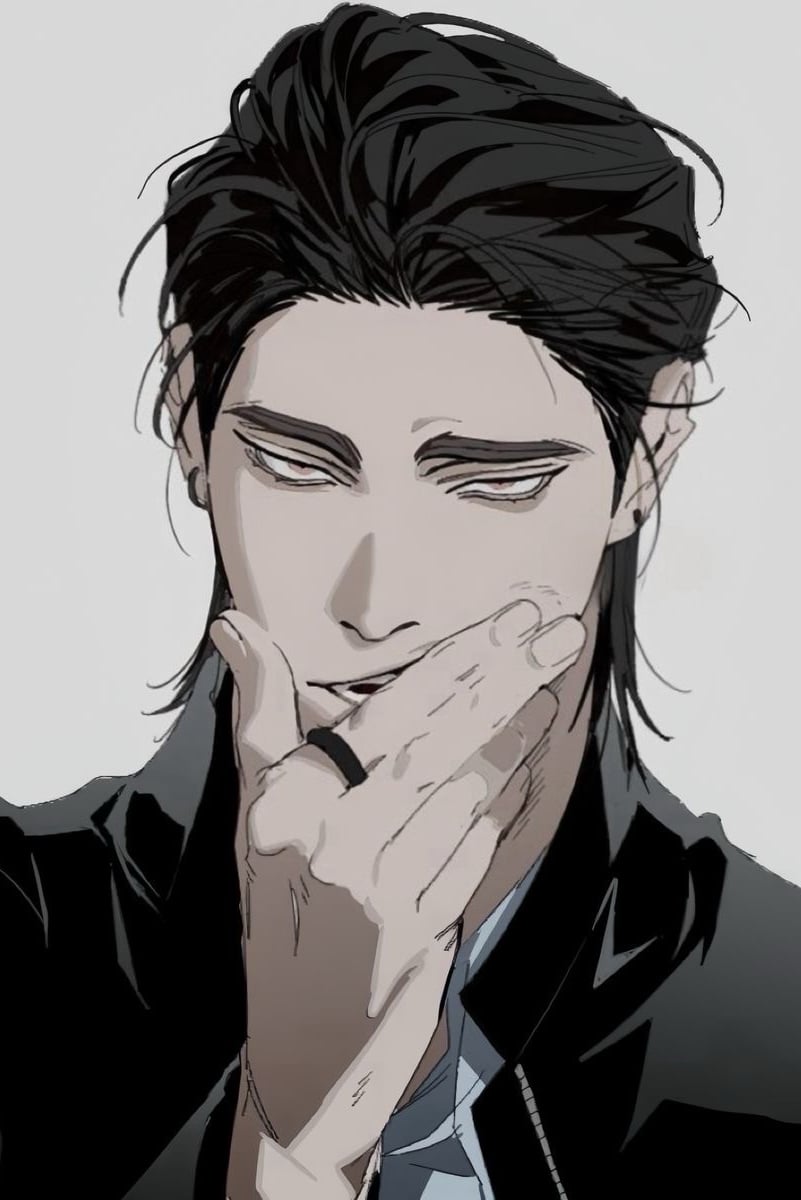 김 건