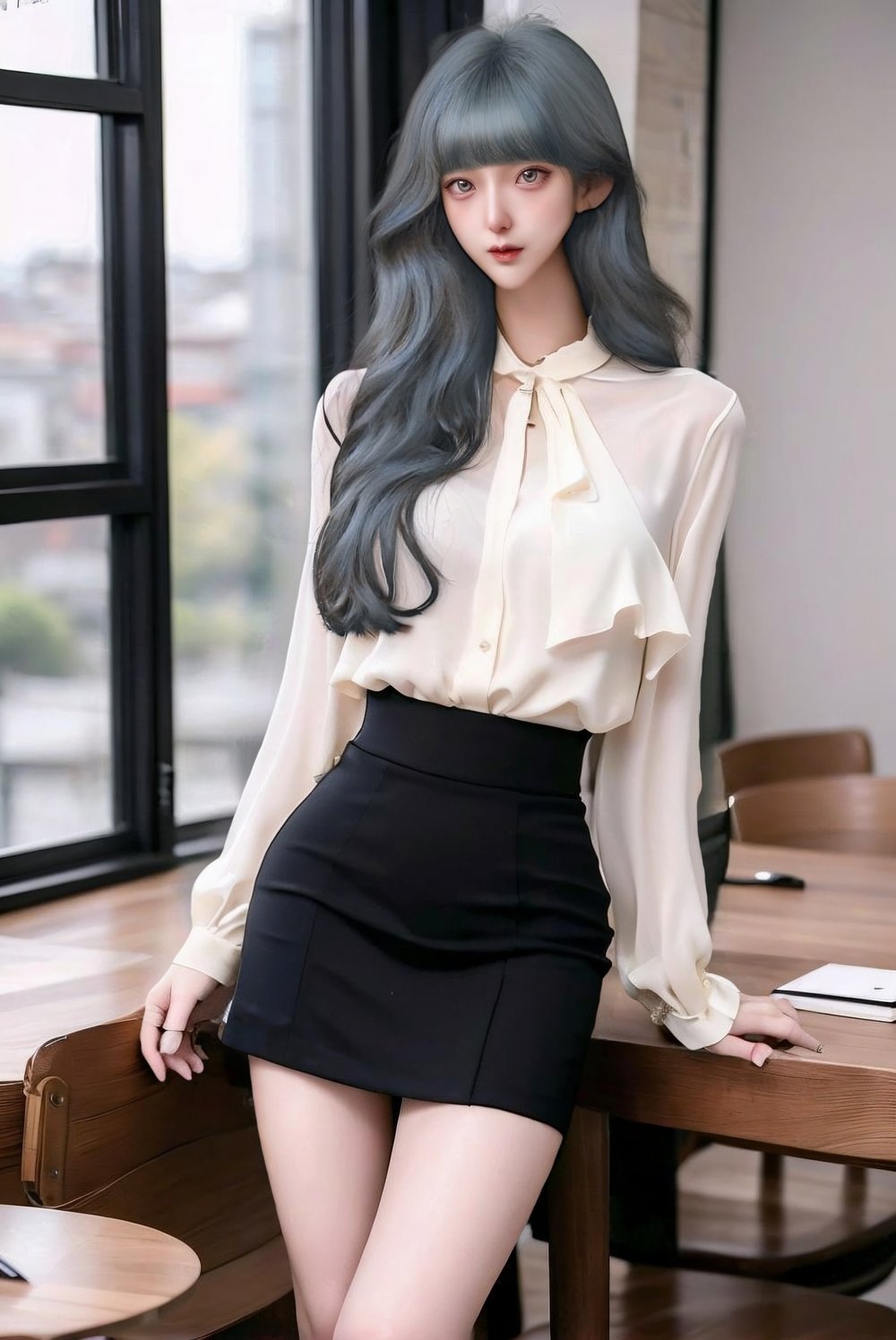 이다윤