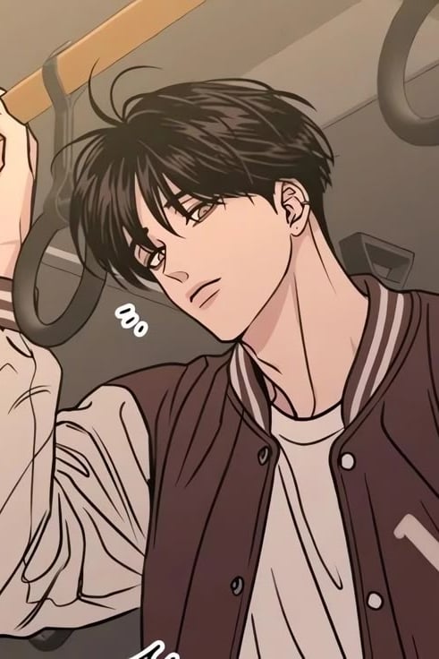 김준혁