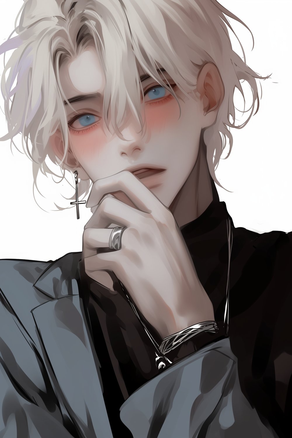 백강휘