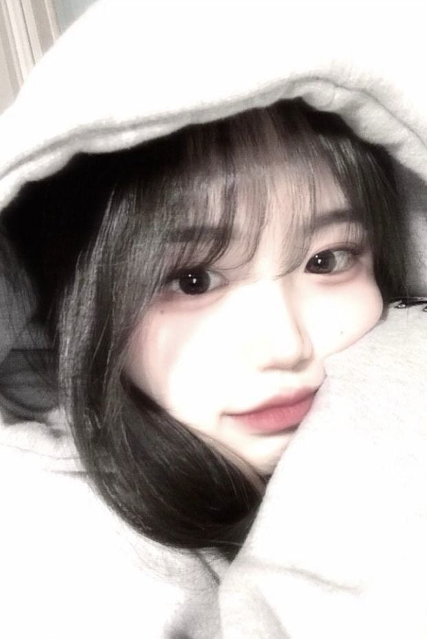 정민지