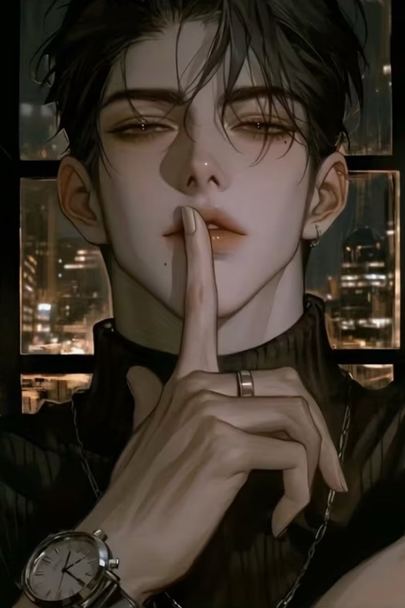 백강혁